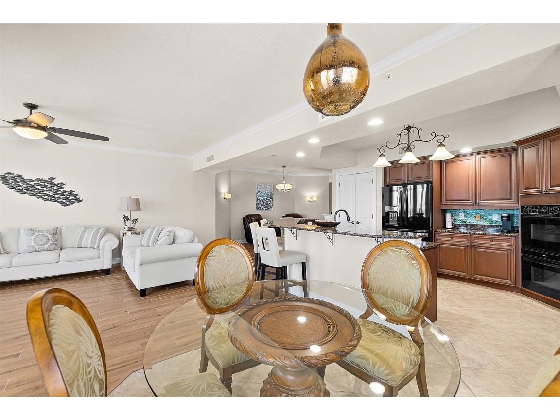 2901 S Atlantic Avenue #401 Daytona Beach Shores FL 32118 V4942827 image14