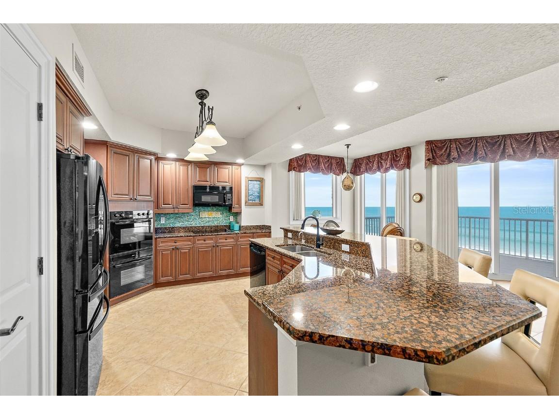 2901 S Atlantic Avenue #401 Daytona Beach Shores FL 32118 V4942827 image15