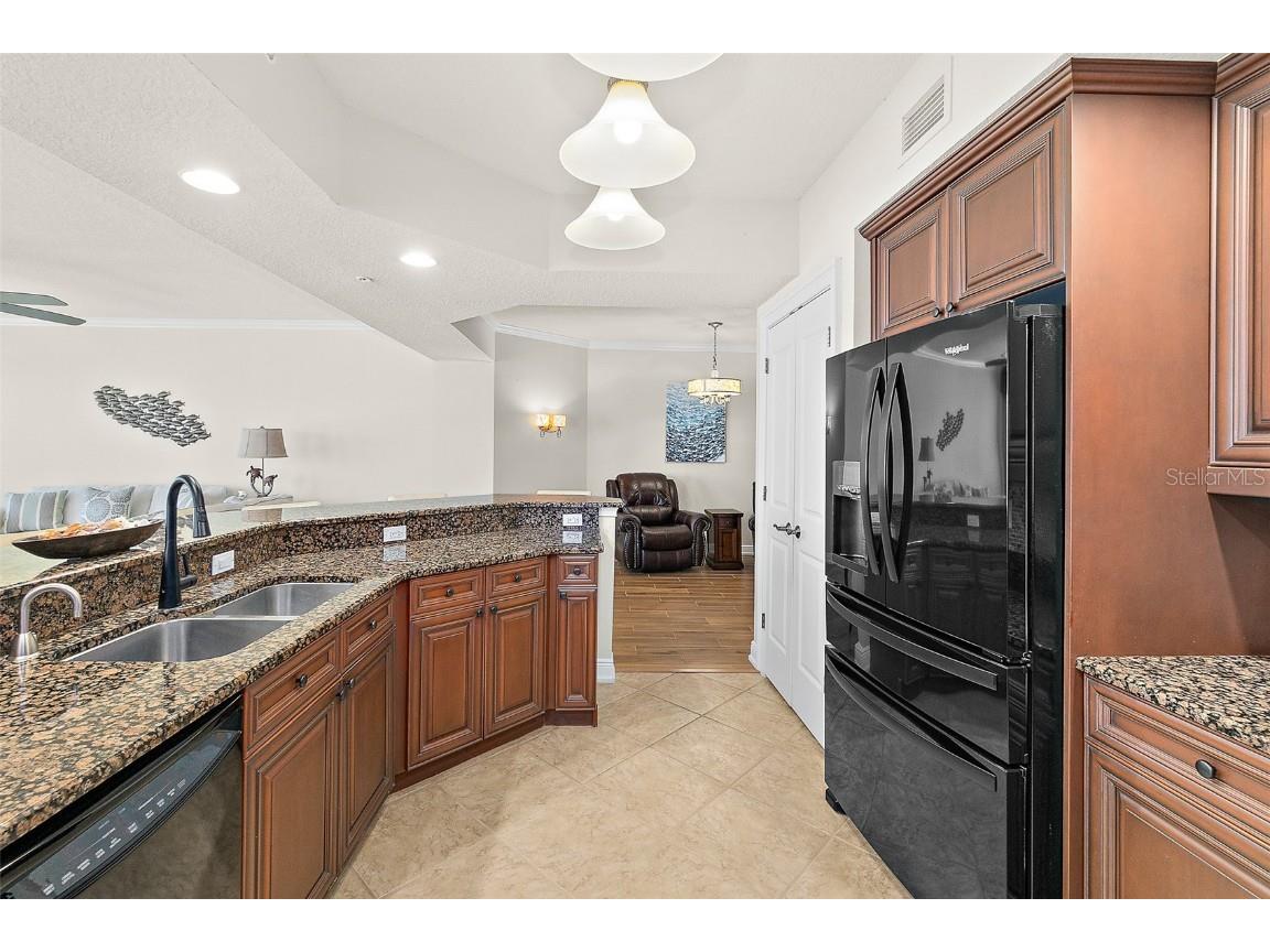 2901 S Atlantic Avenue #401 Daytona Beach Shores FL 32118 V4942827 image16