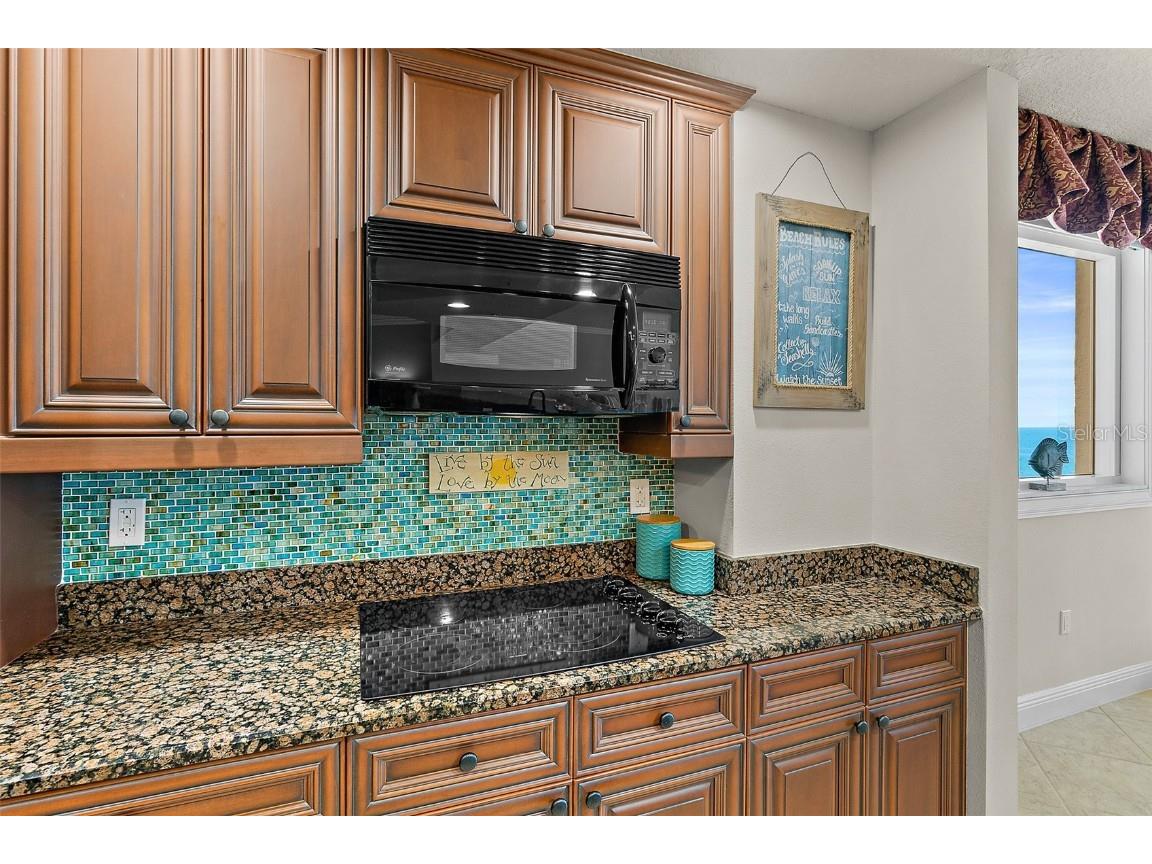 2901 S Atlantic Avenue #401 Daytona Beach Shores FL 32118 V4942827 image17