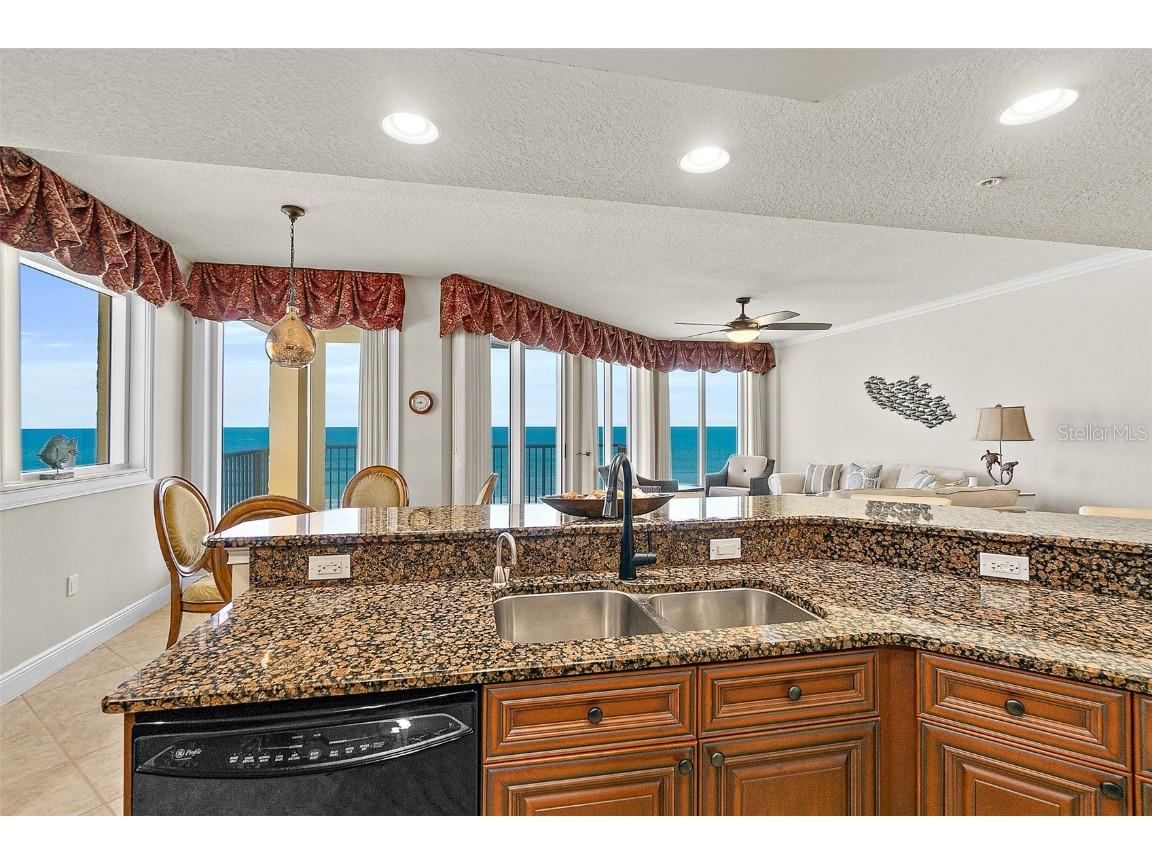 2901 S Atlantic Avenue #401 Daytona Beach Shores FL 32118 V4942827 image18