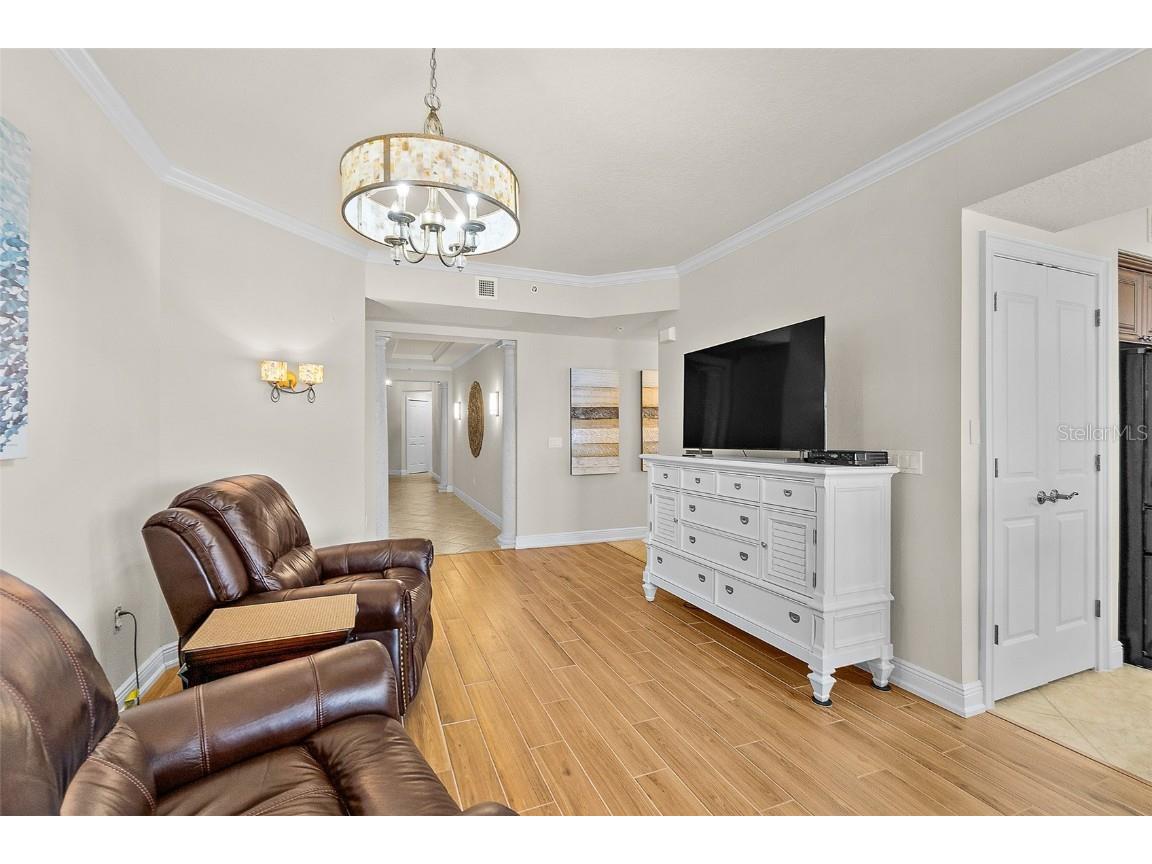 2901 S Atlantic Avenue #401 Daytona Beach Shores FL 32118 V4942827 image19