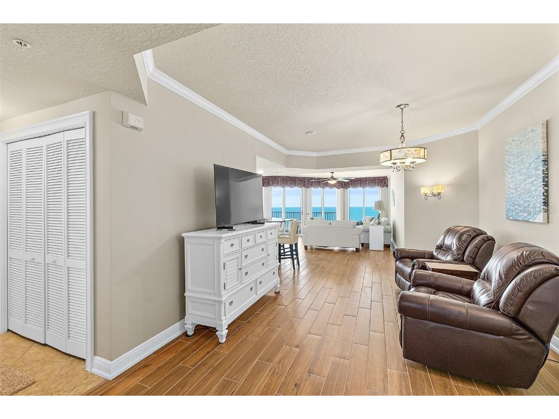 2901 S Atlantic Avenue #401 Daytona Beach Shores FL 32118 V4942827 image20