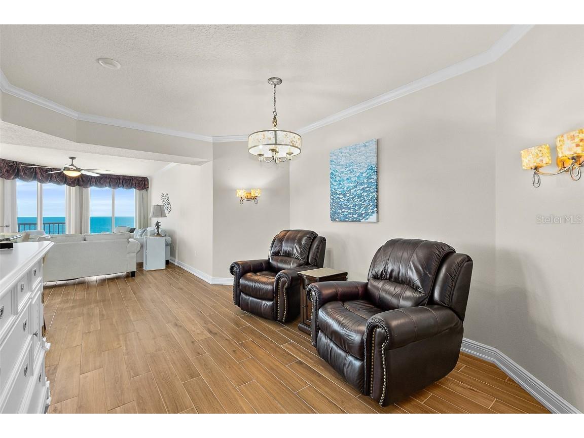 2901 S Atlantic Avenue #401 Daytona Beach Shores FL 32118 V4942827 image21