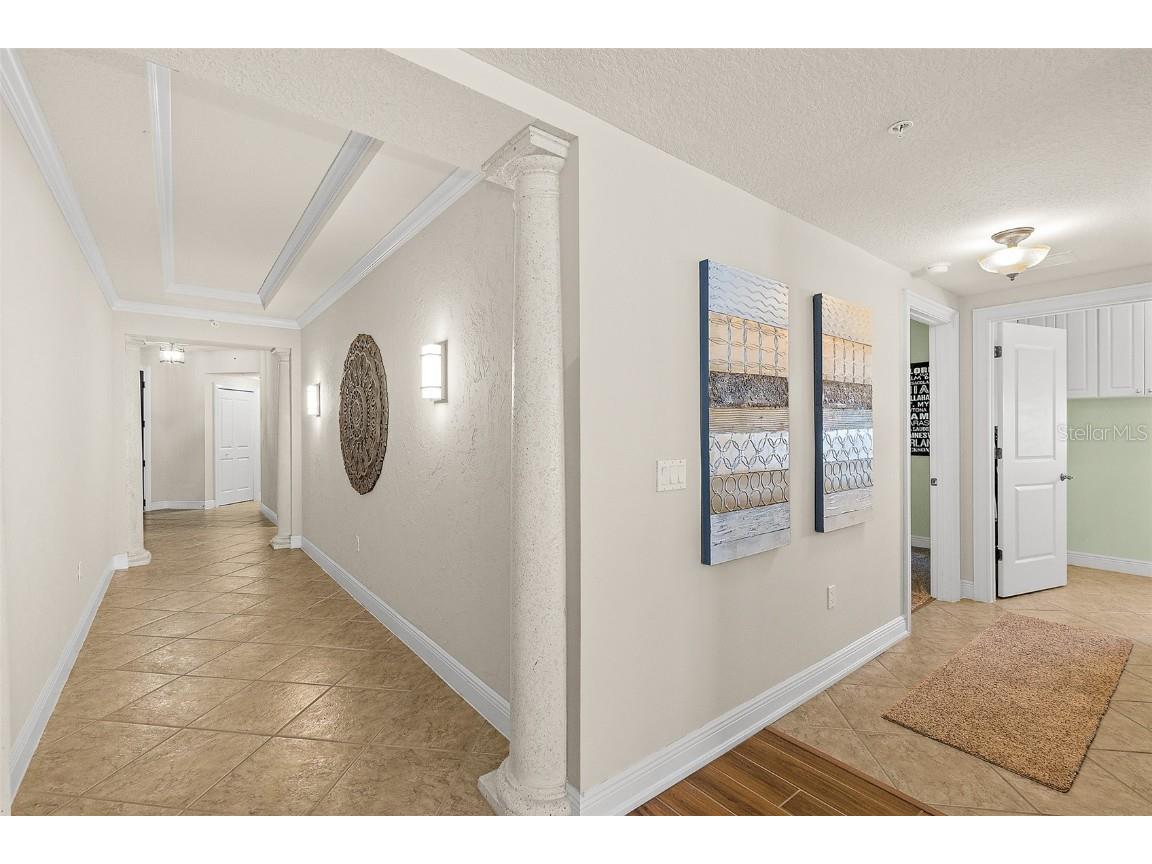 2901 S Atlantic Avenue #401 Daytona Beach Shores FL 32118 V4942827 image22