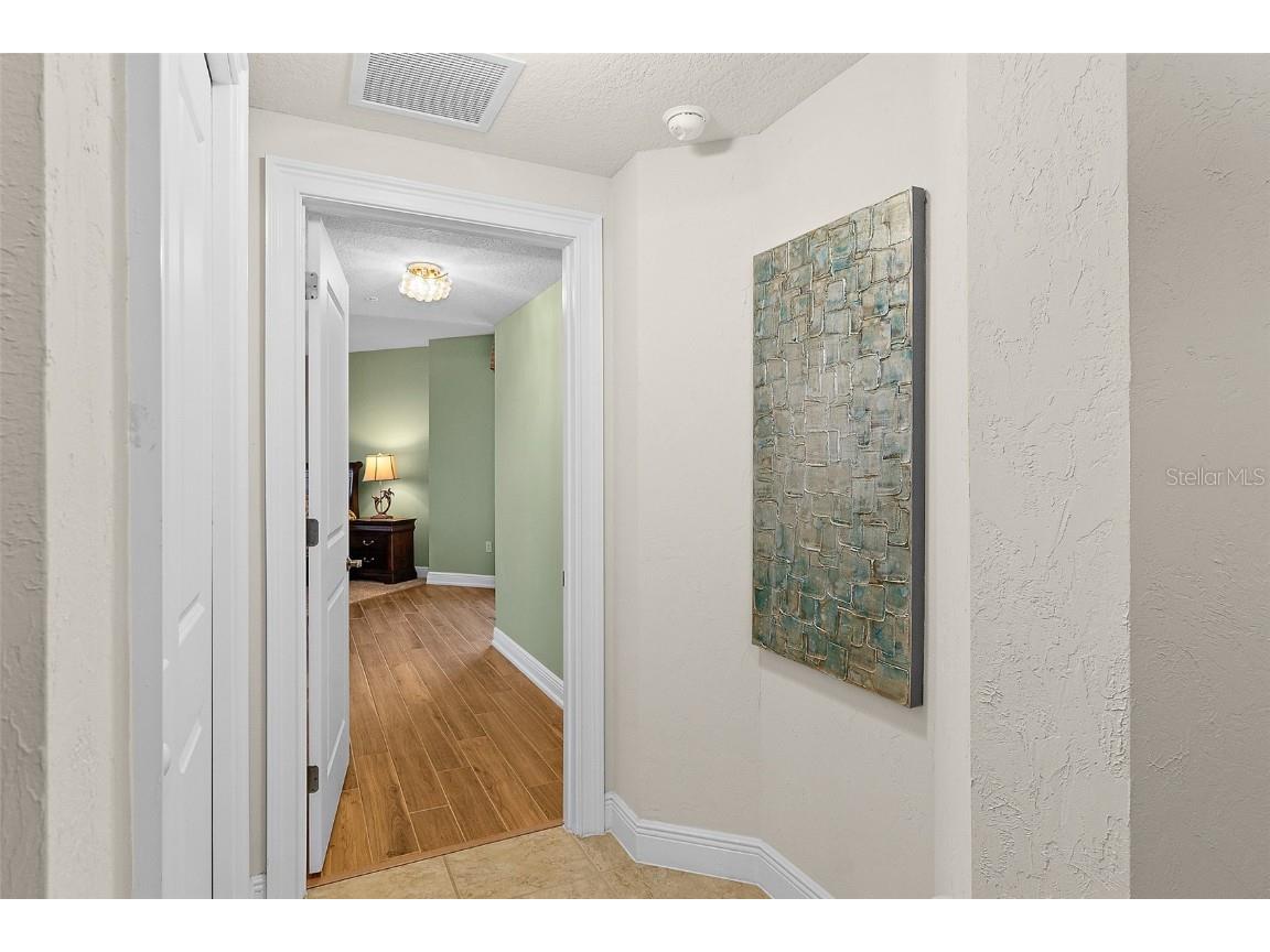 2901 S Atlantic Avenue #401 Daytona Beach Shores FL 32118 V4942827 image23