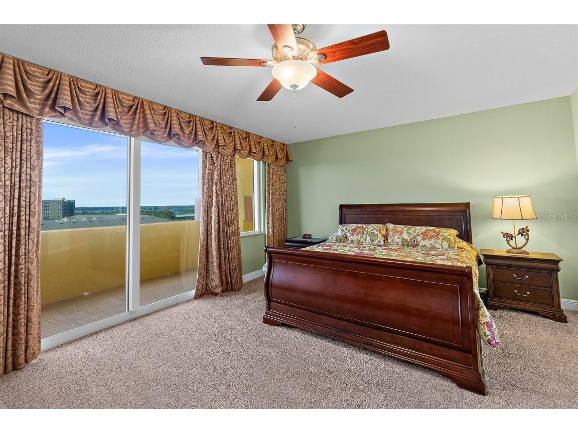 2901 S Atlantic Avenue #401 Daytona Beach Shores FL 32118 V4942827 image24