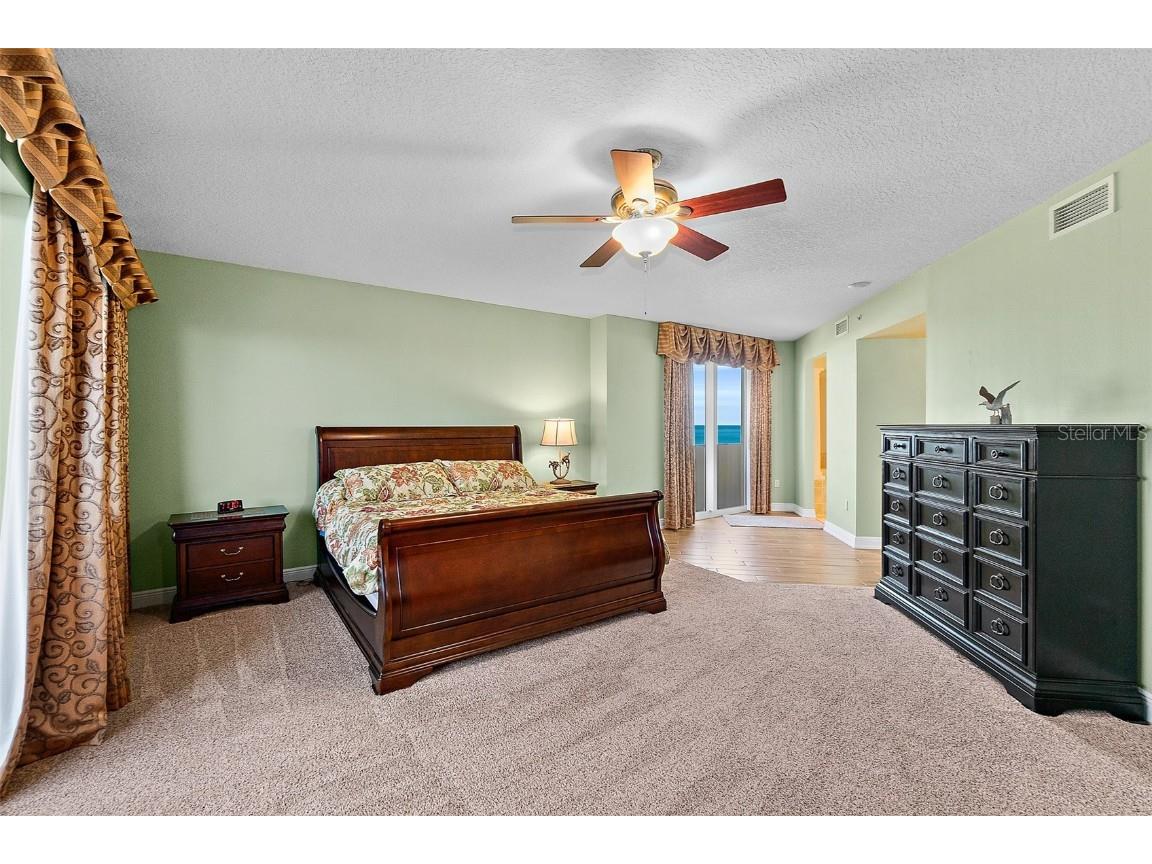 2901 S Atlantic Avenue #401 Daytona Beach Shores FL 32118 V4942827 image25