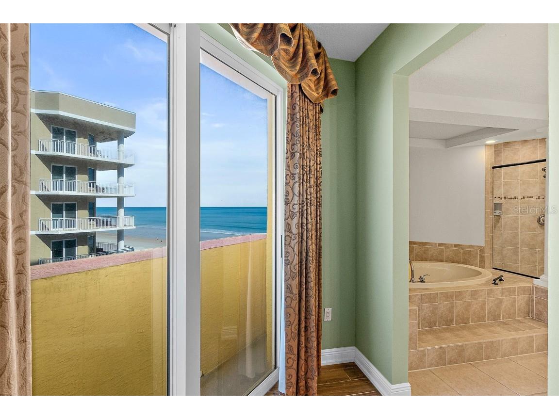 2901 S Atlantic Avenue #401 Daytona Beach Shores FL 32118 V4942827 image26