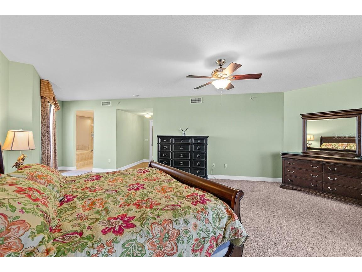 2901 S Atlantic Avenue #401 Daytona Beach Shores FL 32118 V4942827 image27