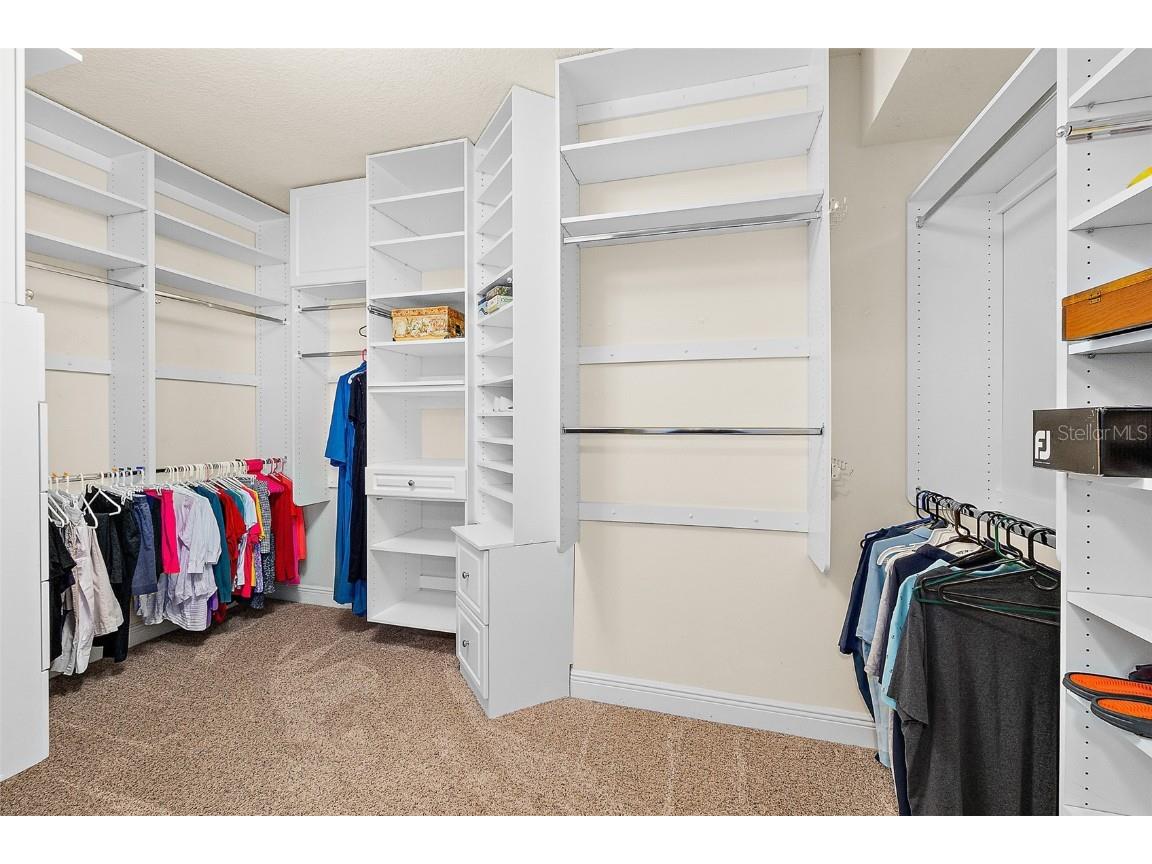 2901 S Atlantic Avenue #401 Daytona Beach Shores FL 32118 V4942827 image28