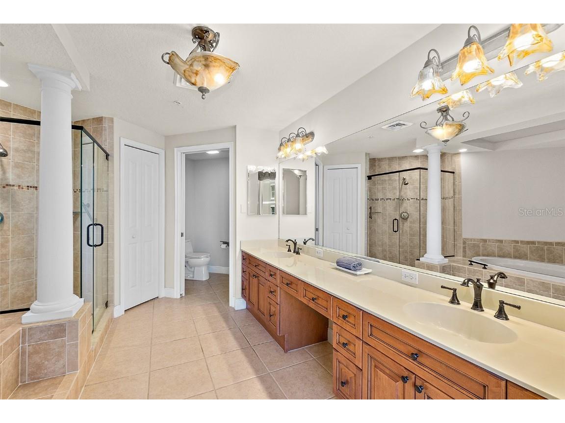 2901 S Atlantic Avenue #401 Daytona Beach Shores FL 32118 V4942827 image29