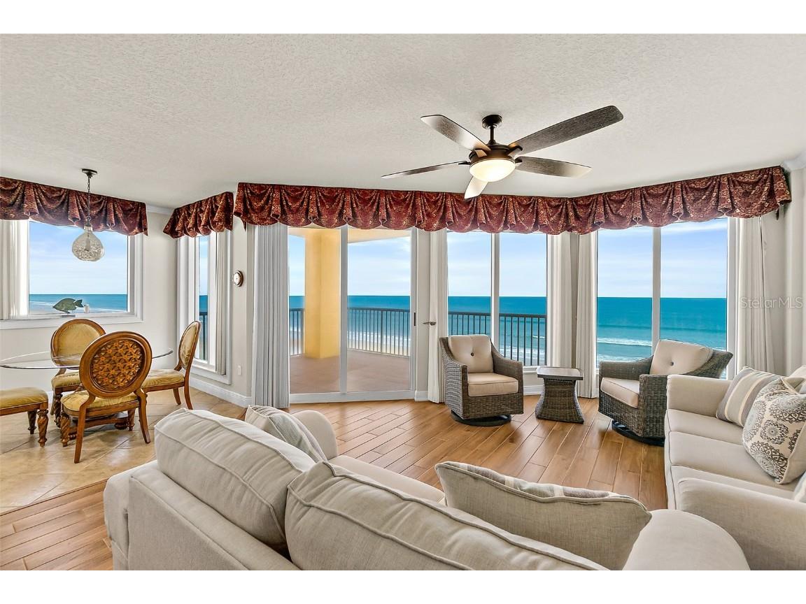 2901 S Atlantic Avenue #401 Daytona Beach Shores FL 32118 V4942827 image3