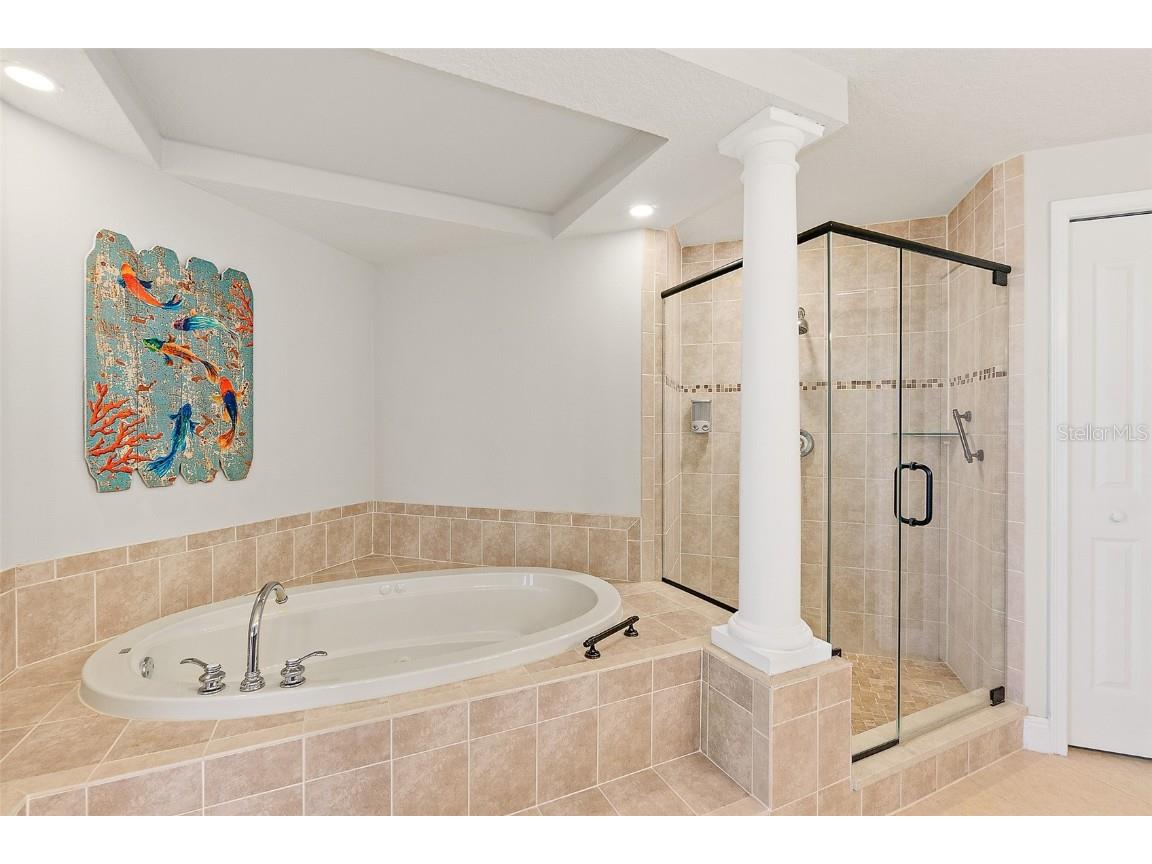 2901 S Atlantic Avenue #401 Daytona Beach Shores FL 32118 V4942827 image30