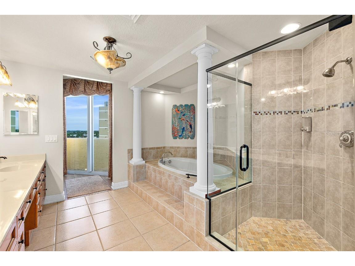 2901 S Atlantic Avenue #401 Daytona Beach Shores FL 32118 V4942827 image31