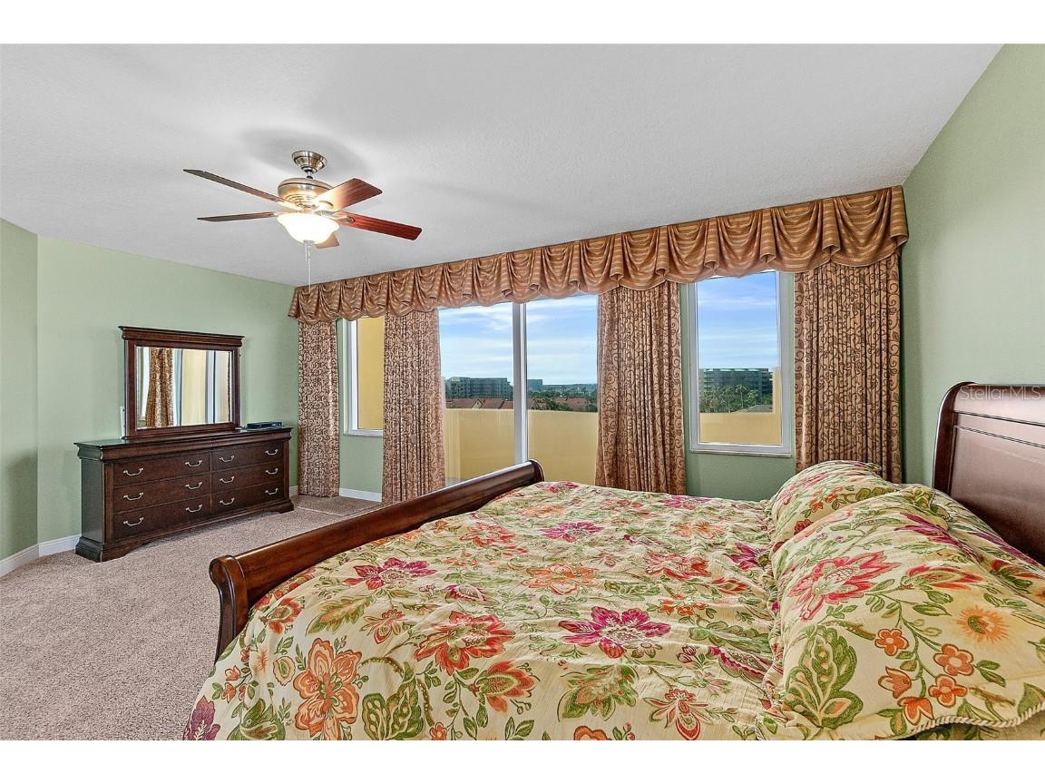 2901 S Atlantic Avenue #401 Daytona Beach Shores FL 32118 V4942827 image32