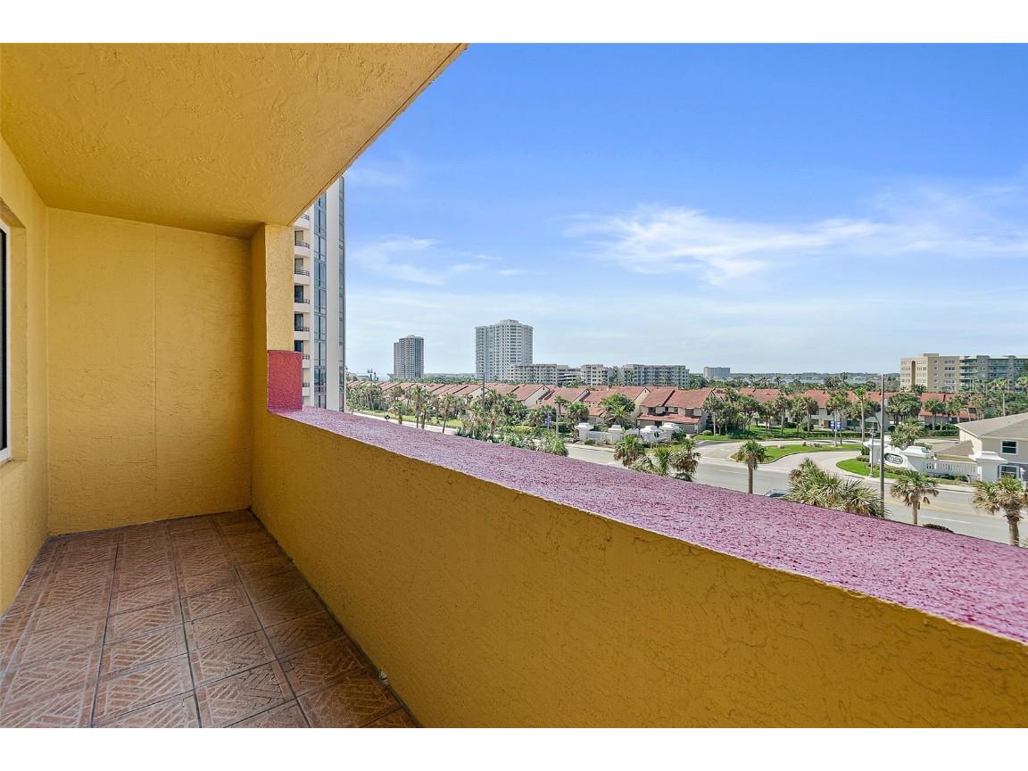 2901 S Atlantic Avenue #401 Daytona Beach Shores FL 32118 V4942827 image33