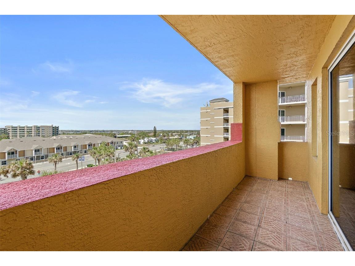 2901 S Atlantic Avenue #401 Daytona Beach Shores FL 32118 V4942827 image34