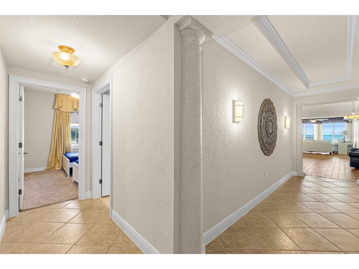 2901 S Atlantic Avenue #401 Daytona Beach Shores FL 32118 V4942827 image35