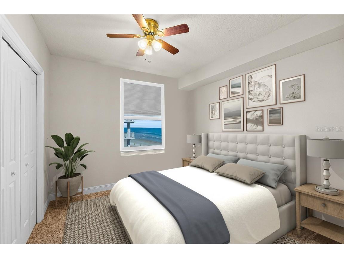 2901 S Atlantic Avenue #401 Daytona Beach Shores FL 32118 V4942827 image36