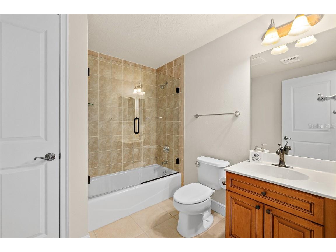 2901 S Atlantic Avenue #401 Daytona Beach Shores FL 32118 V4942827 image37