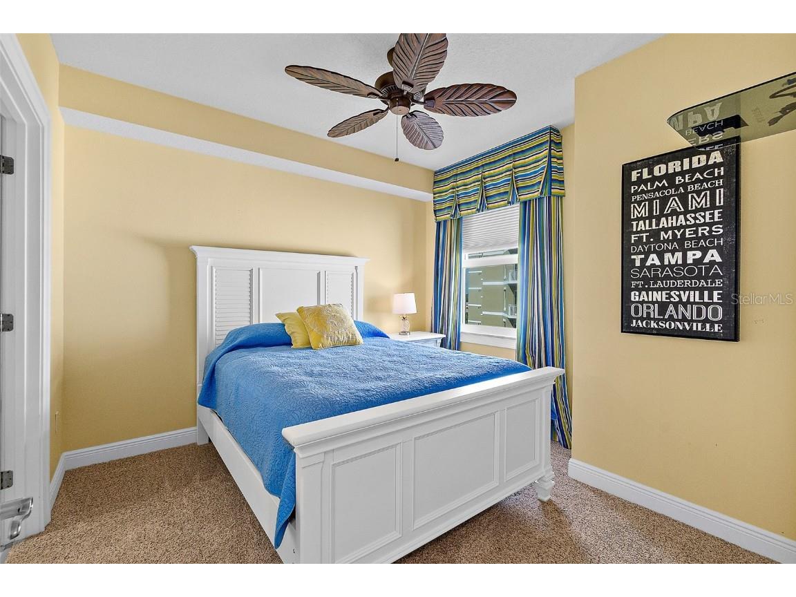 2901 S Atlantic Avenue #401 Daytona Beach Shores FL 32118 V4942827 image38