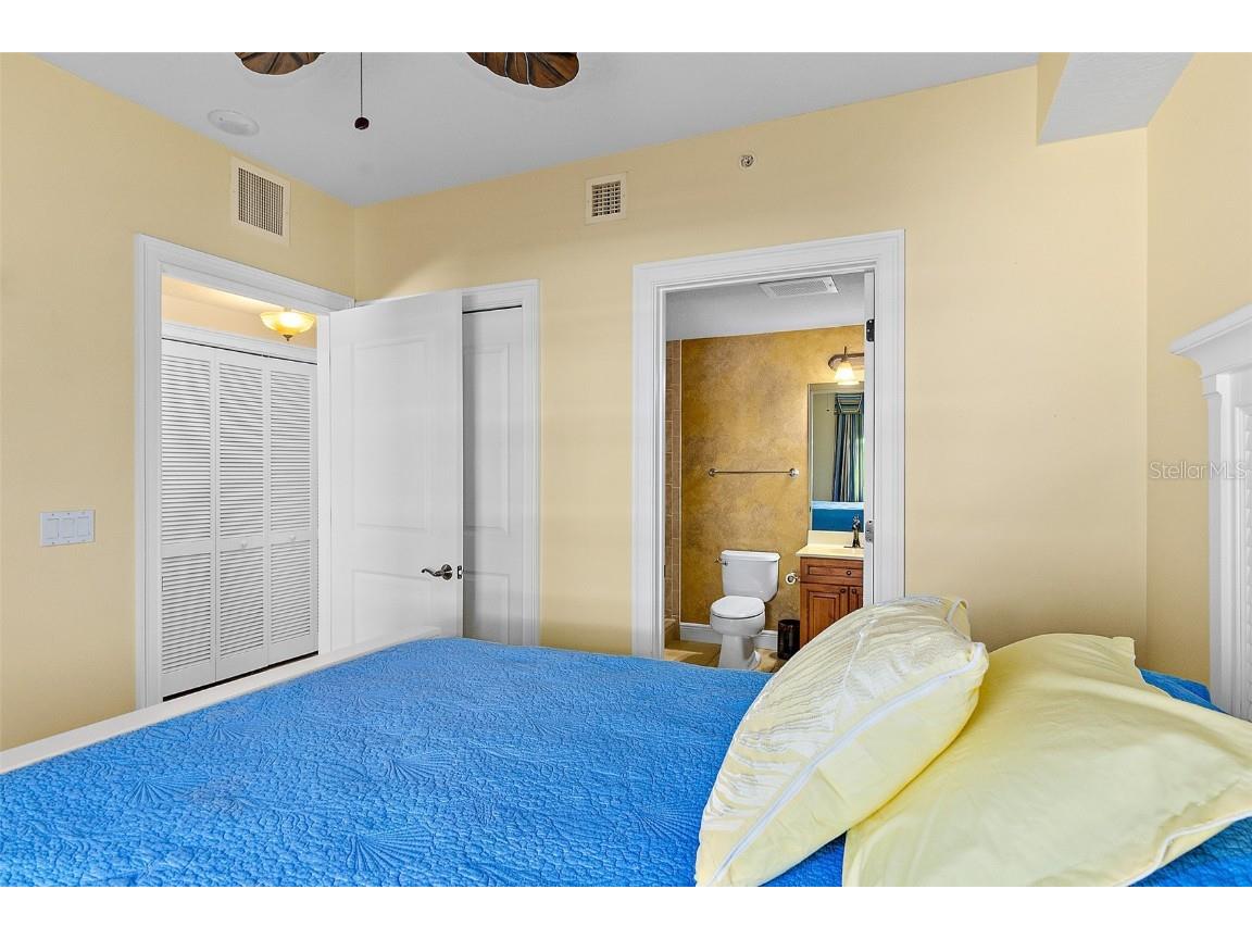 2901 S Atlantic Avenue #401 Daytona Beach Shores FL 32118 V4942827 image39