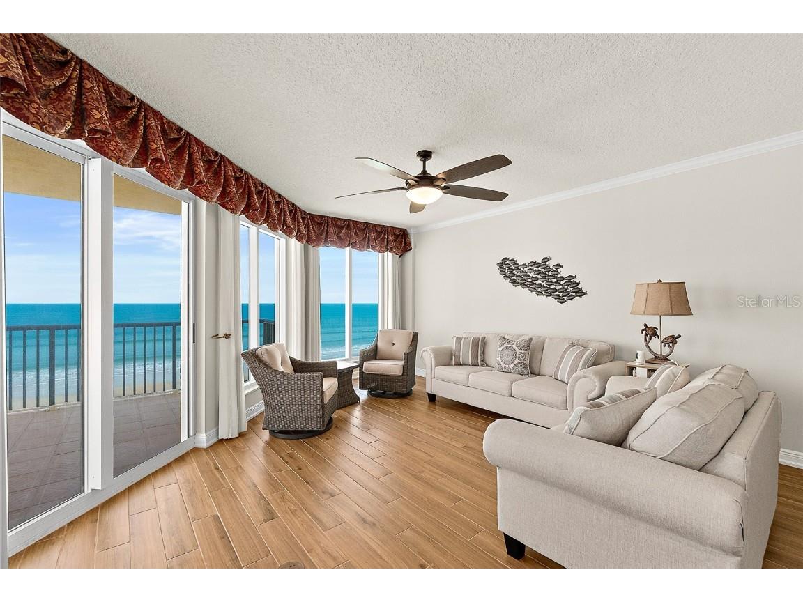 2901 S Atlantic Avenue #401 Daytona Beach Shores FL 32118 V4942827 image4