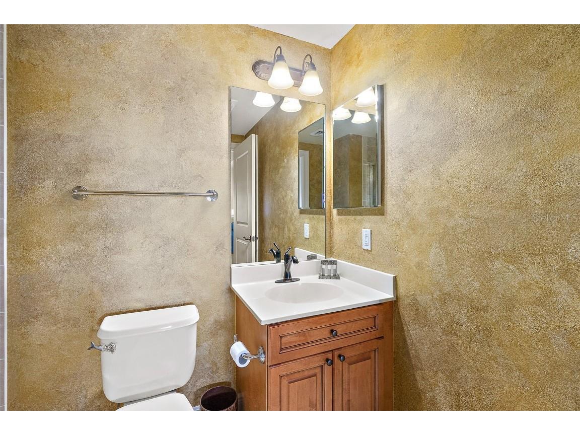 2901 S Atlantic Avenue #401 Daytona Beach Shores FL 32118 V4942827 image40