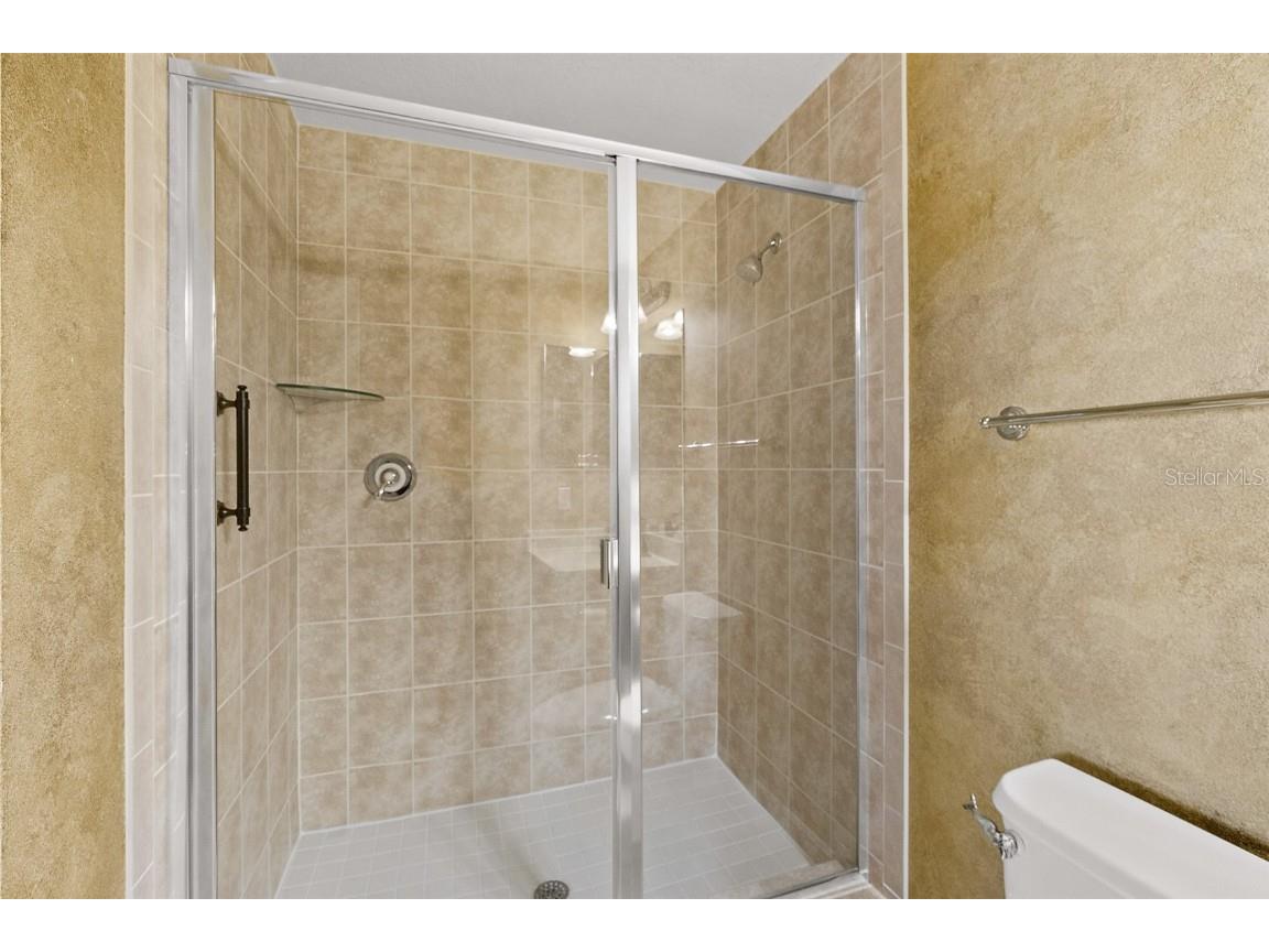 2901 S Atlantic Avenue #401 Daytona Beach Shores FL 32118 V4942827 image41