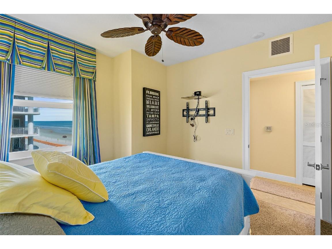 2901 S Atlantic Avenue #401 Daytona Beach Shores FL 32118 V4942827 image42