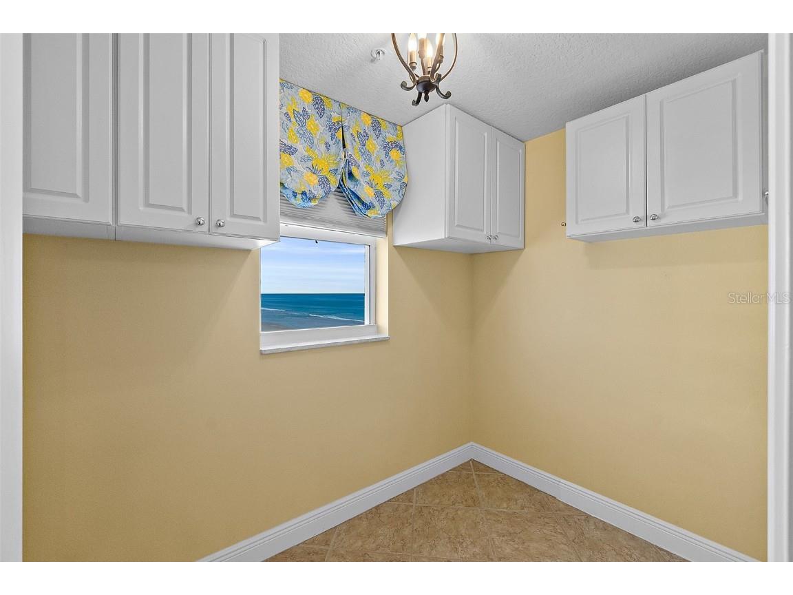 2901 S Atlantic Avenue #401 Daytona Beach Shores FL 32118 V4942827 image43