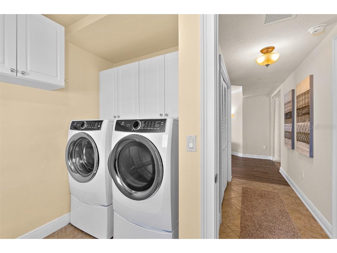 2901 S Atlantic Avenue #401 Daytona Beach Shores FL 32118 V4942827 image44