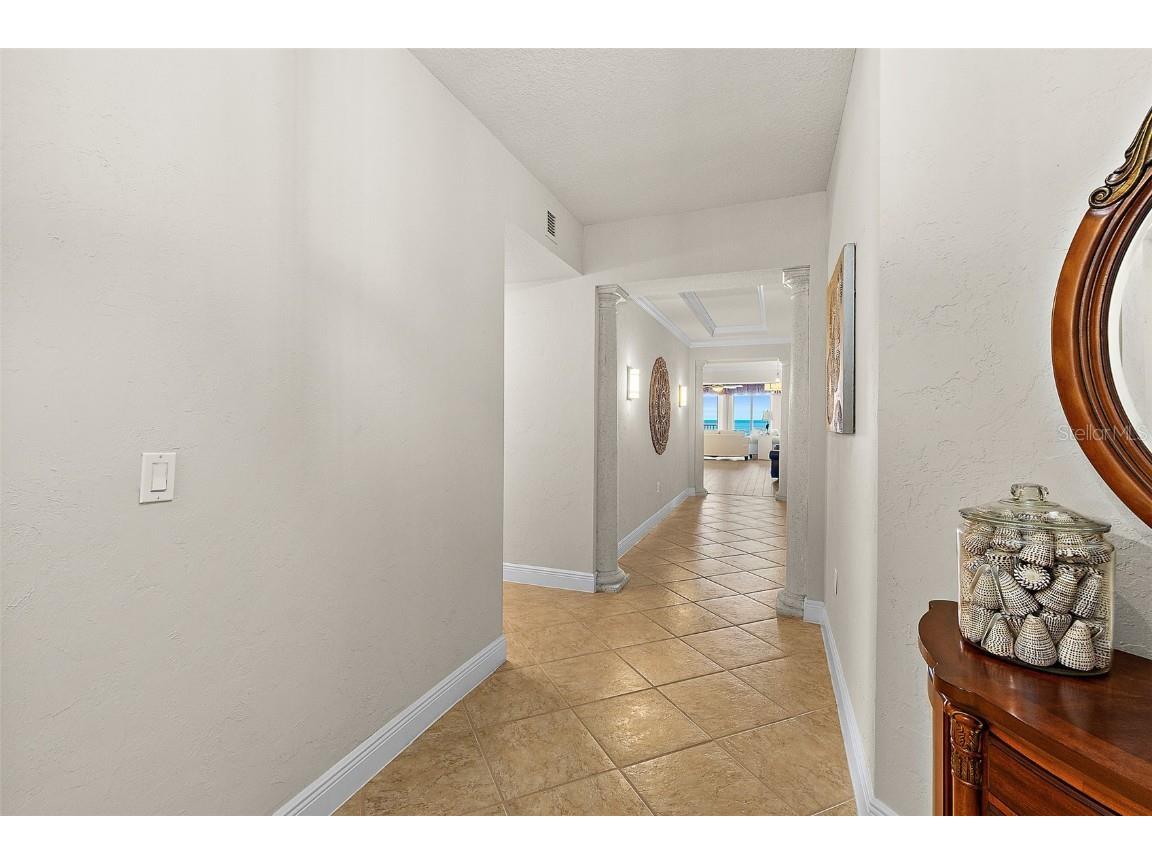 2901 S Atlantic Avenue #401 Daytona Beach Shores FL 32118 V4942827 image45