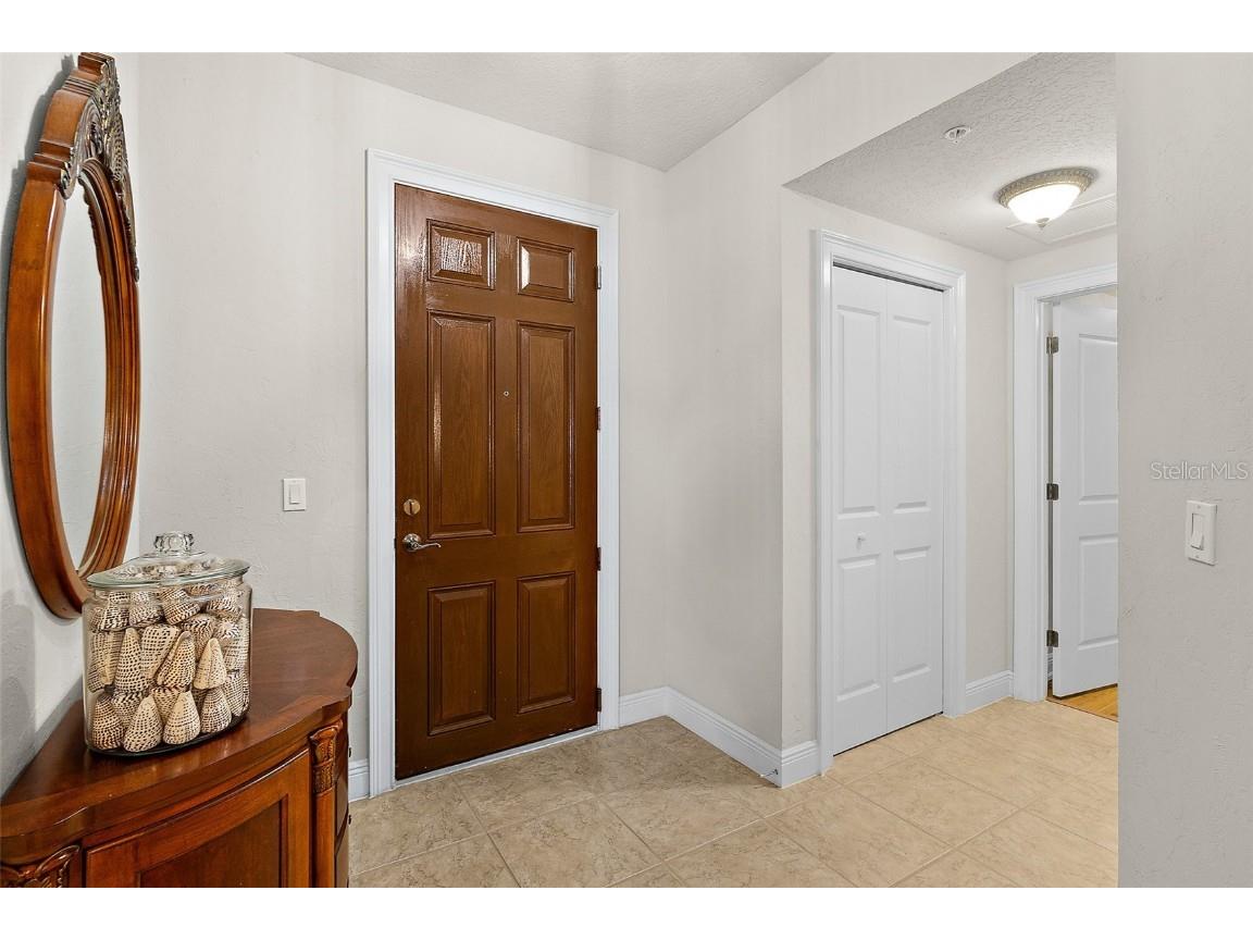 2901 S Atlantic Avenue #401 Daytona Beach Shores FL 32118 V4942827 image46