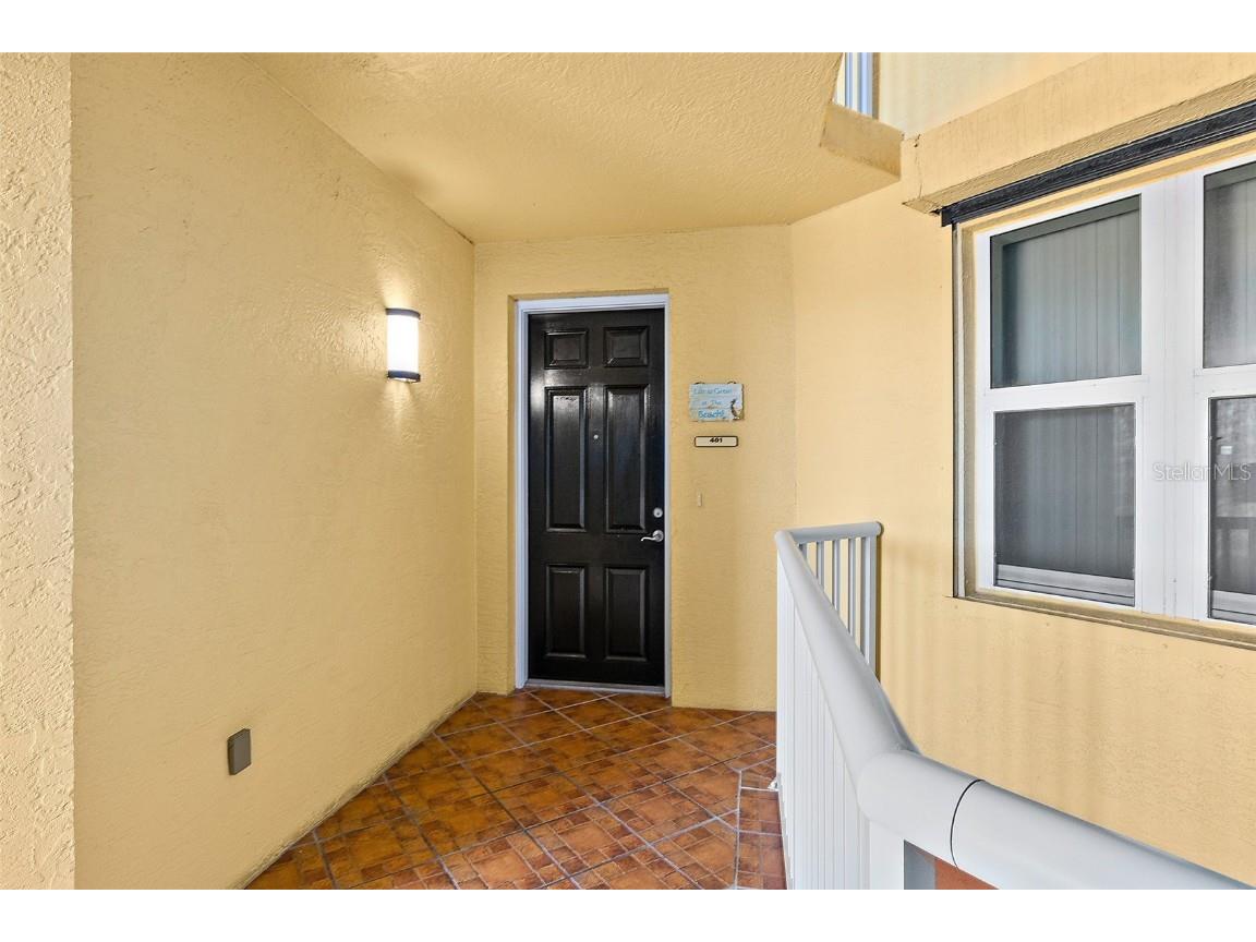 2901 S Atlantic Avenue #401 Daytona Beach Shores FL 32118 V4942827 image47