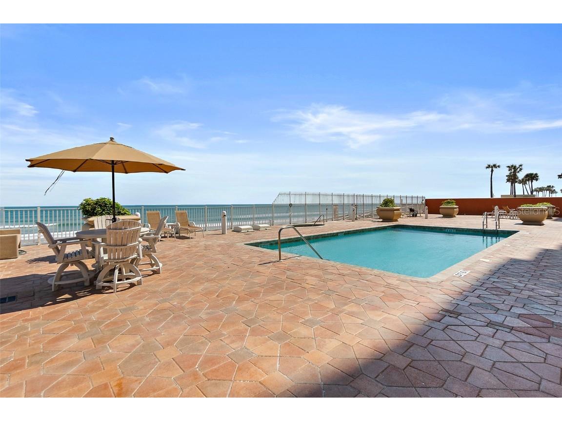 2901 S Atlantic Avenue #401 Daytona Beach Shores FL 32118 V4942827 image48