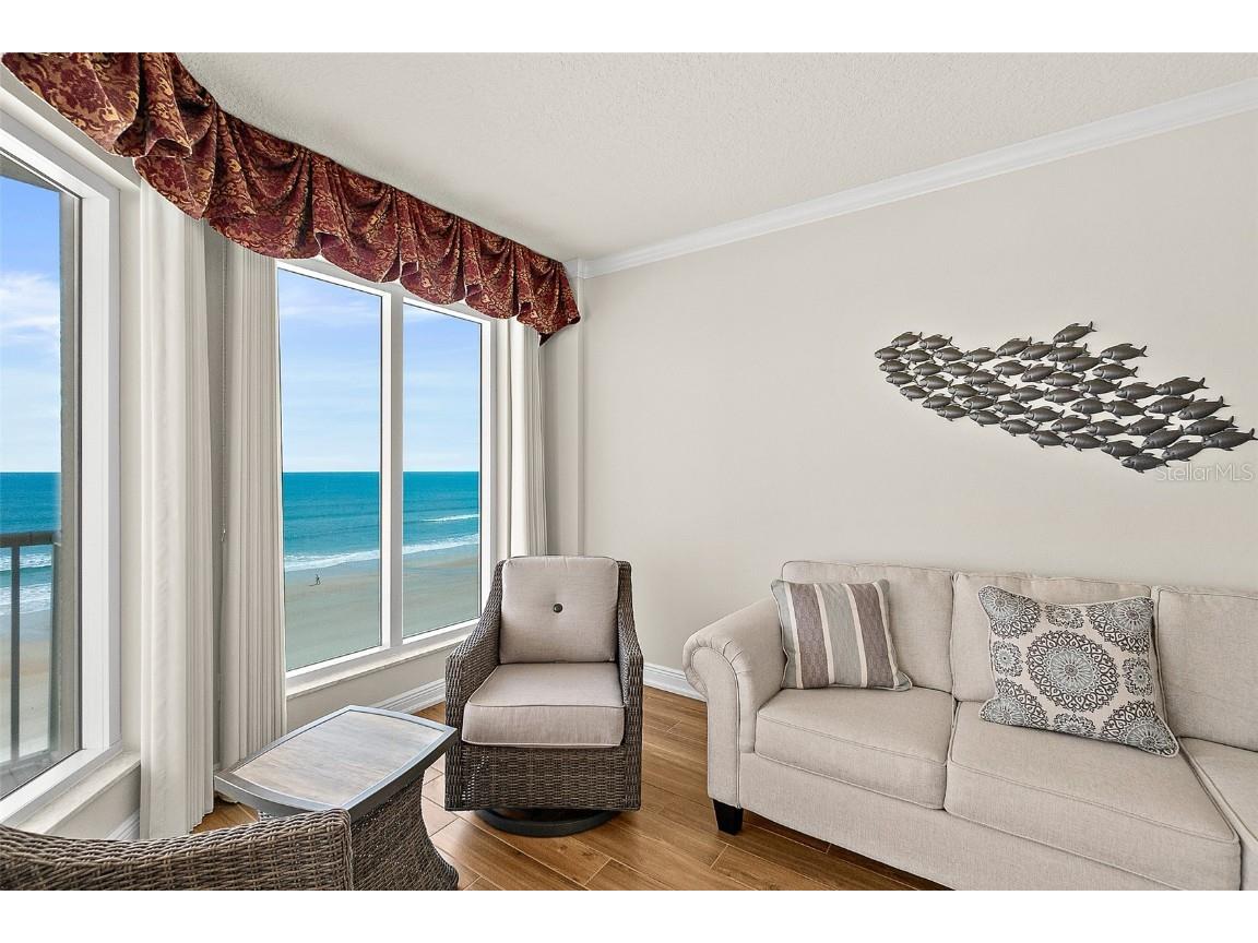2901 S Atlantic Avenue #401 Daytona Beach Shores FL 32118 V4942827 image5
