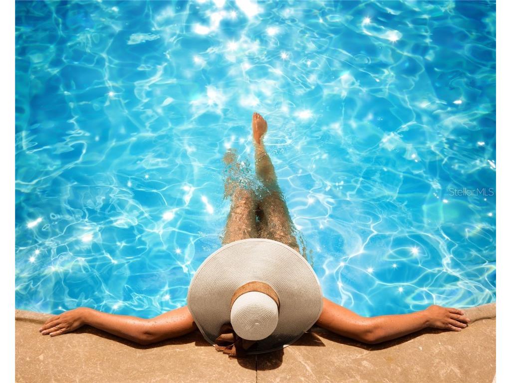 2901 S Atlantic Avenue #401 Daytona Beach Shores FL 32118 V4942827 image50