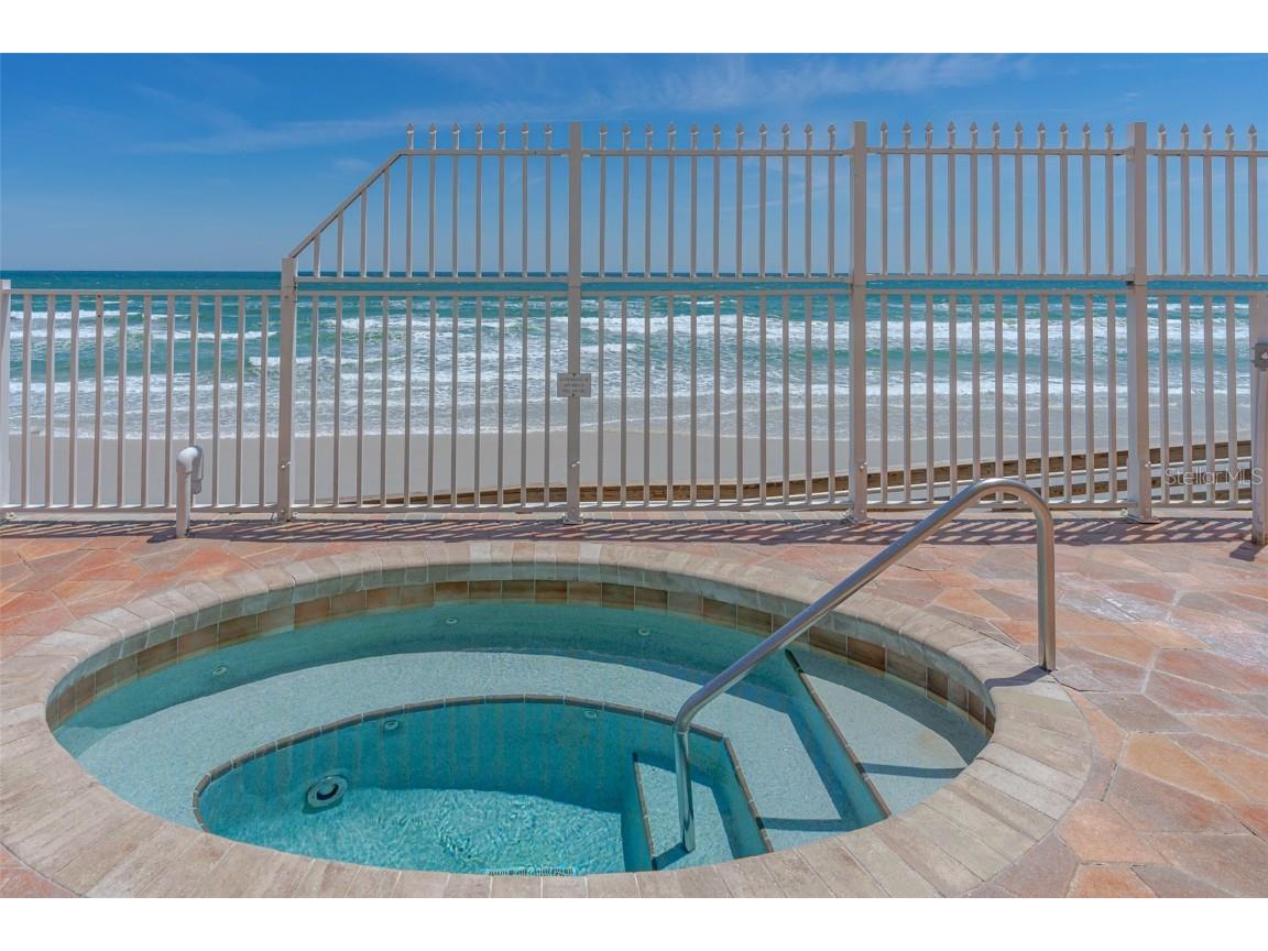 2901 S Atlantic Avenue #401 Daytona Beach Shores FL 32118 V4942827 image51