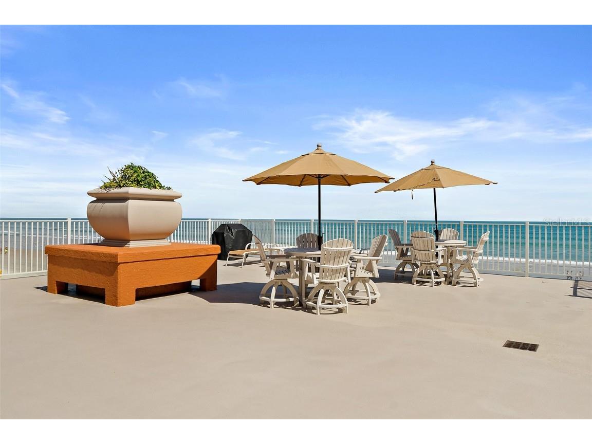 2901 S Atlantic Avenue #401 Daytona Beach Shores FL 32118 V4942827 image52