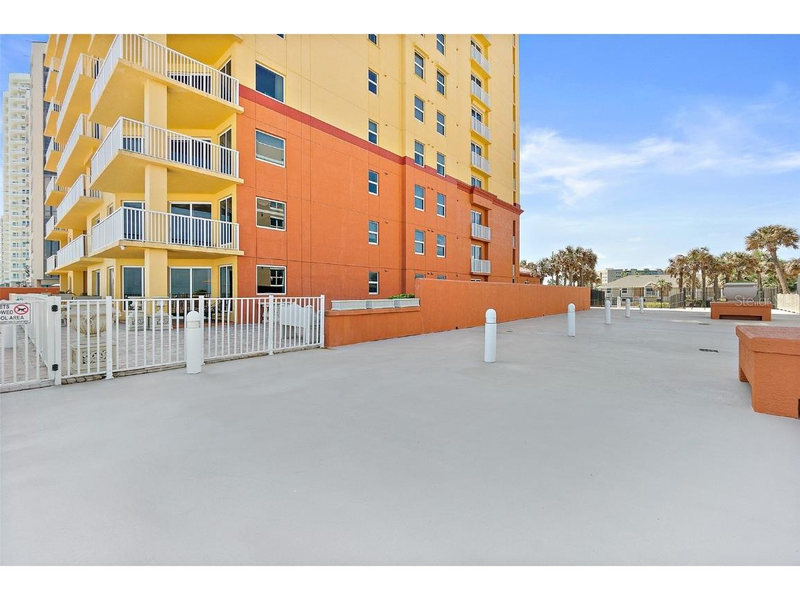 2901 S Atlantic Avenue #401 Daytona Beach Shores FL 32118 V4942827 image54