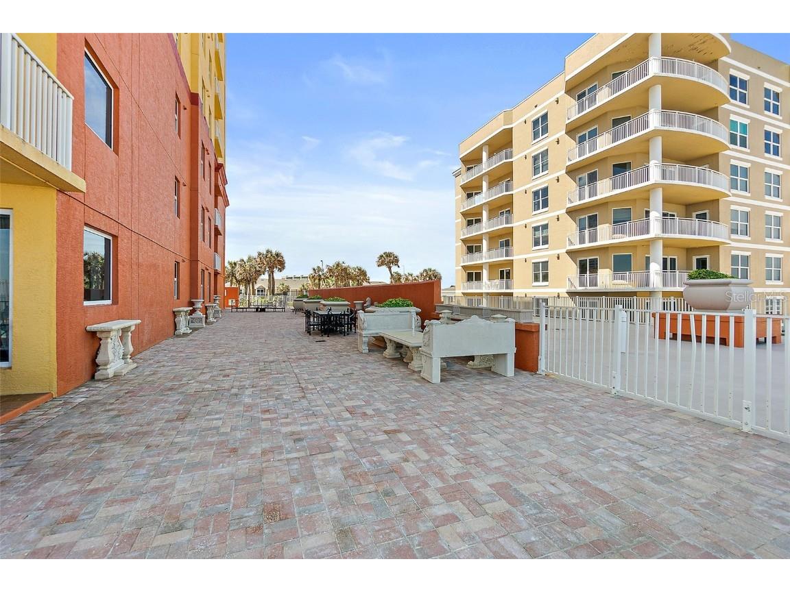 2901 S Atlantic Avenue #401 Daytona Beach Shores FL 32118 V4942827 image55