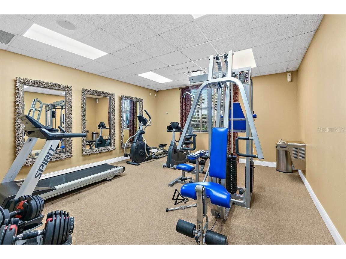 2901 S Atlantic Avenue #401 Daytona Beach Shores FL 32118 V4942827 image57