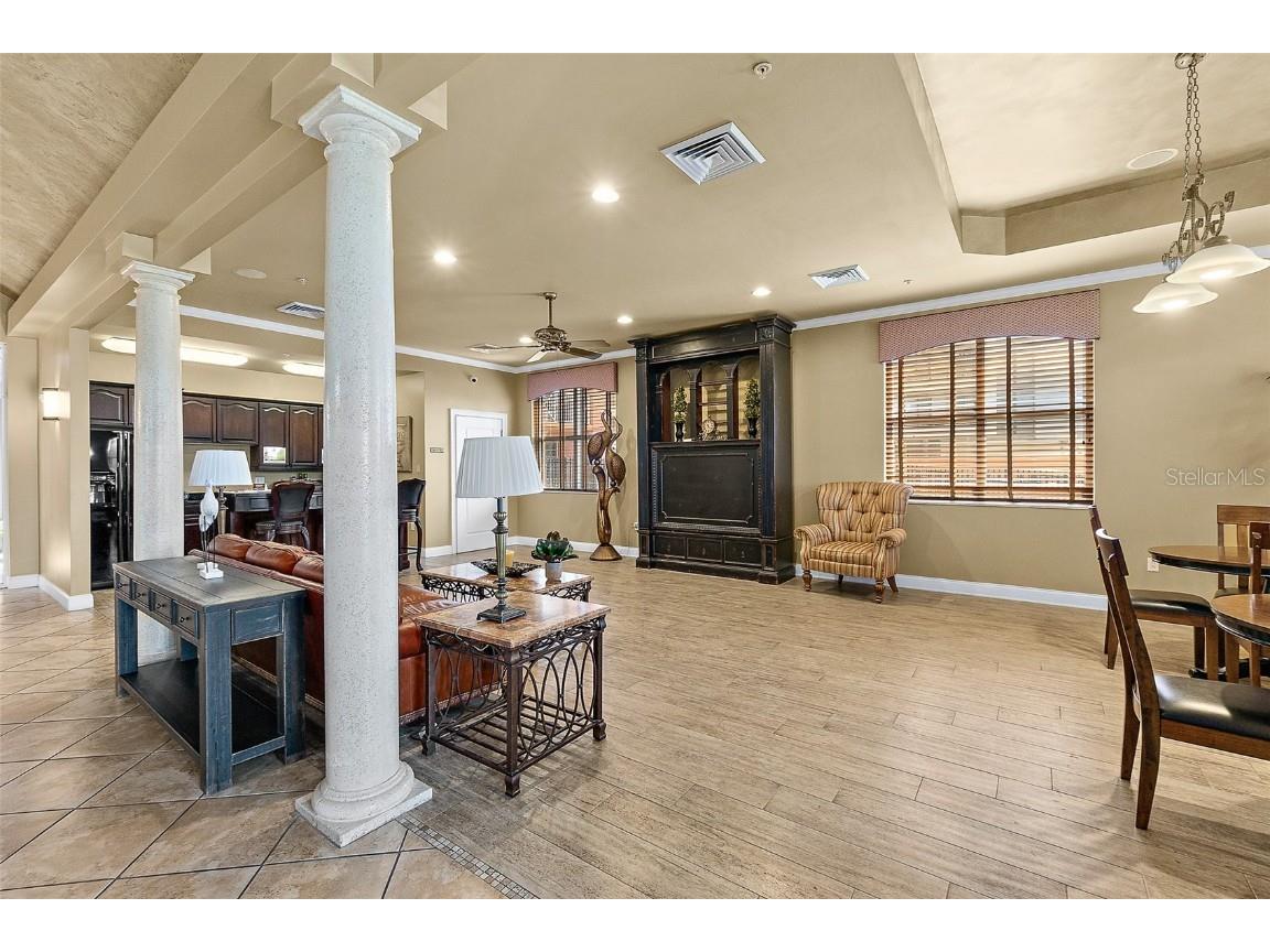 2901 S Atlantic Avenue #401 Daytona Beach Shores FL 32118 V4942827 image58