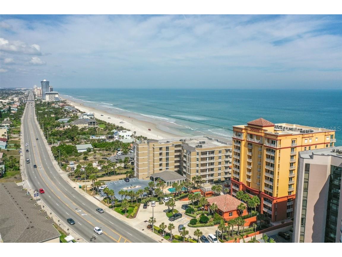 2901 S Atlantic Avenue #401 Daytona Beach Shores FL 32118 V4942827 image59