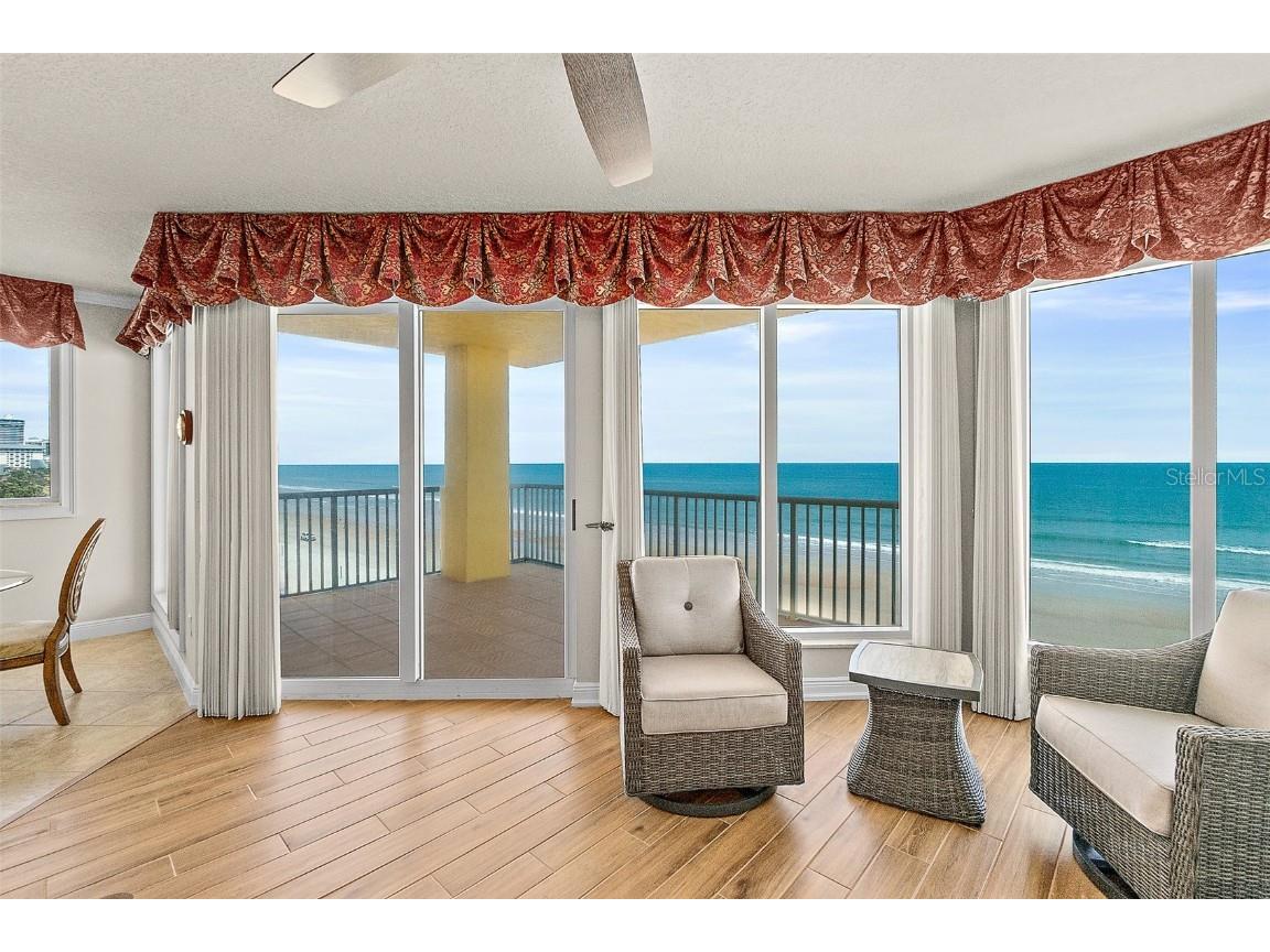 2901 S Atlantic Avenue #401 Daytona Beach Shores FL 32118 V4942827 image6