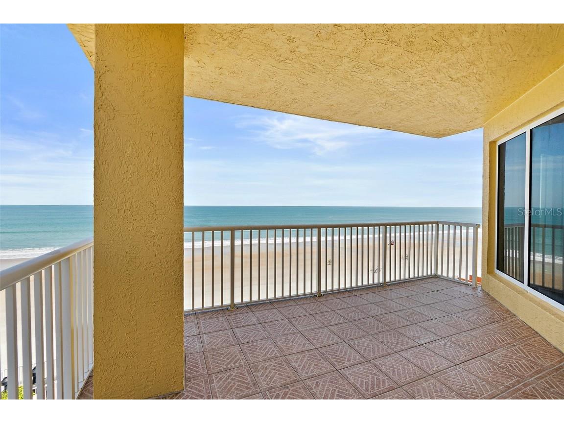 2901 S Atlantic Avenue #401 Daytona Beach Shores FL 32118 V4942827 image7