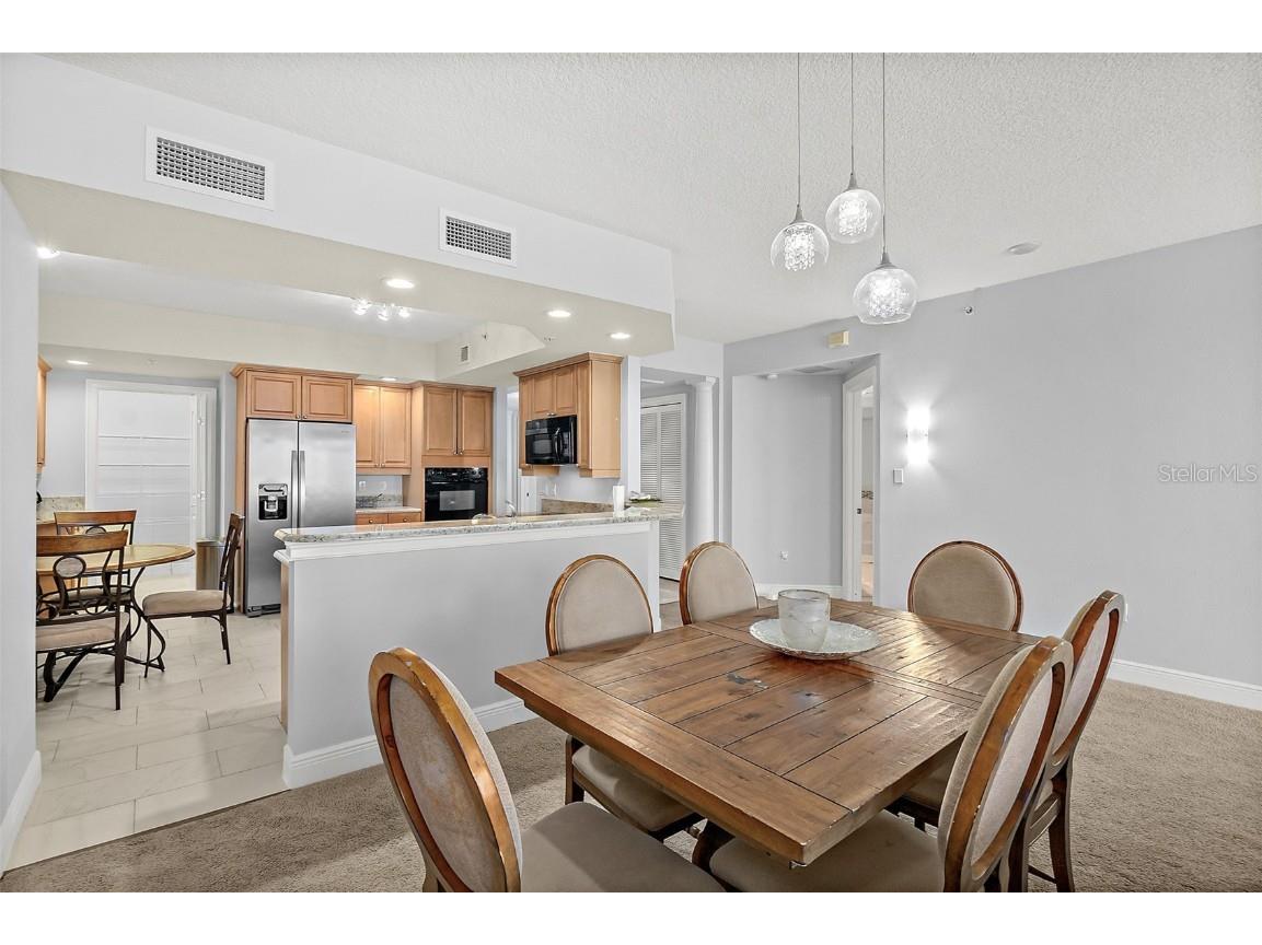 2901 S Atlantic Avenue #502 Daytona Beach Shores FL 32118 V4944831 image13