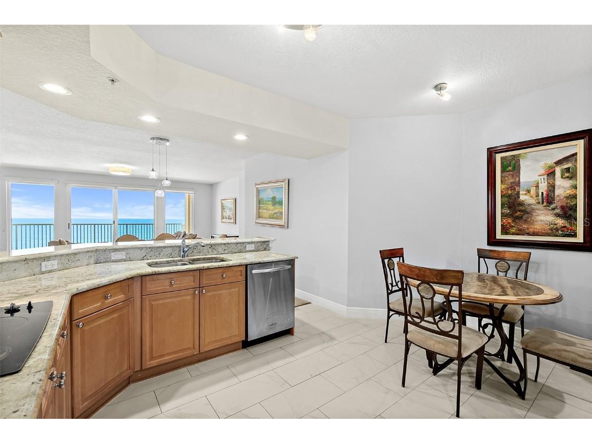 2901 S Atlantic Avenue #502 Daytona Beach Shores FL 32118 V4944831 image16